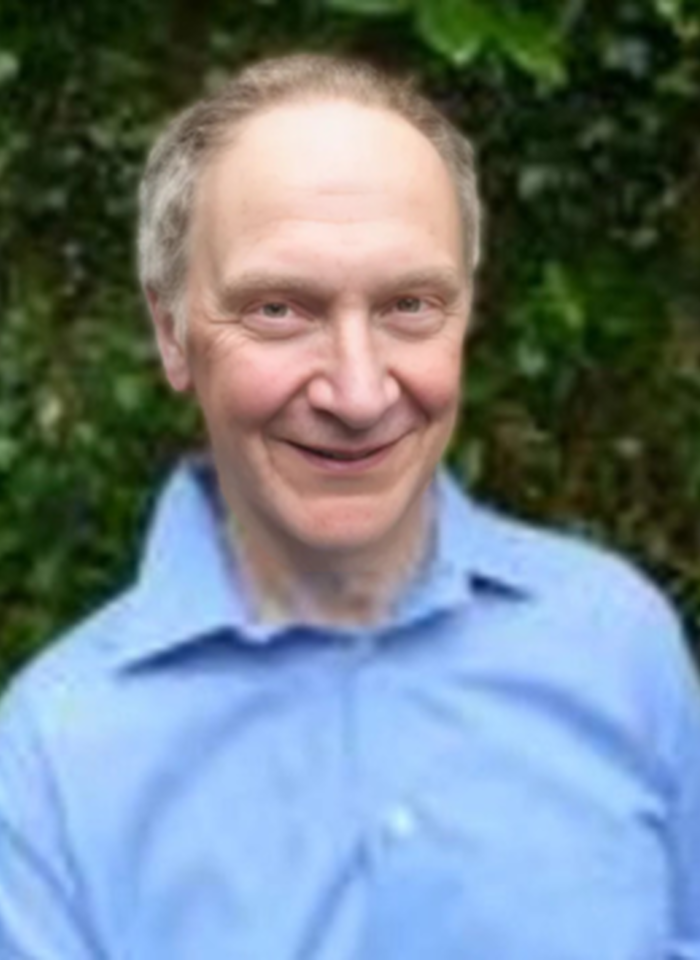 OLIVER BAYLDON (OS 57):  Production designer; works include Dad’s Army, The Railway Children, Z-Cars, Poldark, He received BAFTA nominations for his work on The Onedin Line and When the Boat Comes In, winning for Memento Mori