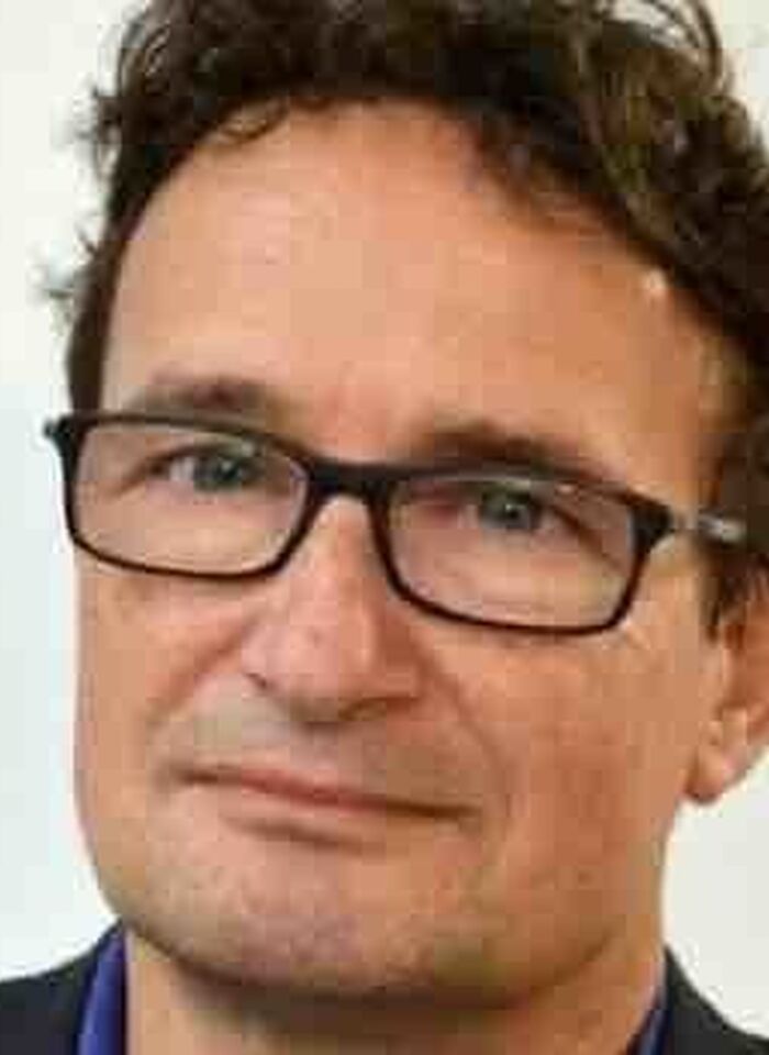 TONY ROE (OS 73): 
BBC Producer for 26 years. Interviewed seven PMs and other world leaders