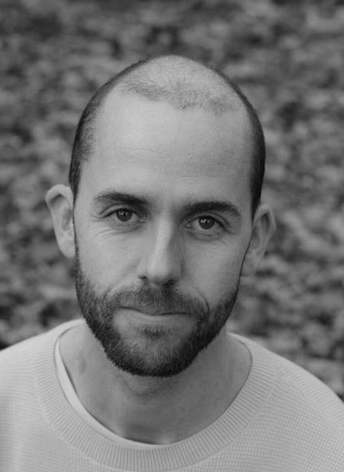 ROBIN BAYNTON (OS 01): 
Grammy Award-winning recording engineer and film music editor; Taylor Swift, Coldplay, Kings of Leon