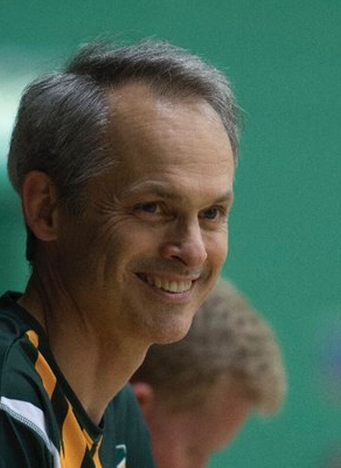 ROBERT CLIFT (OS 80): 
Hockey player; gold medal 1988 Summer Olympics in Seoul. Silver with the England squad at the 1986 Hockey World Cup