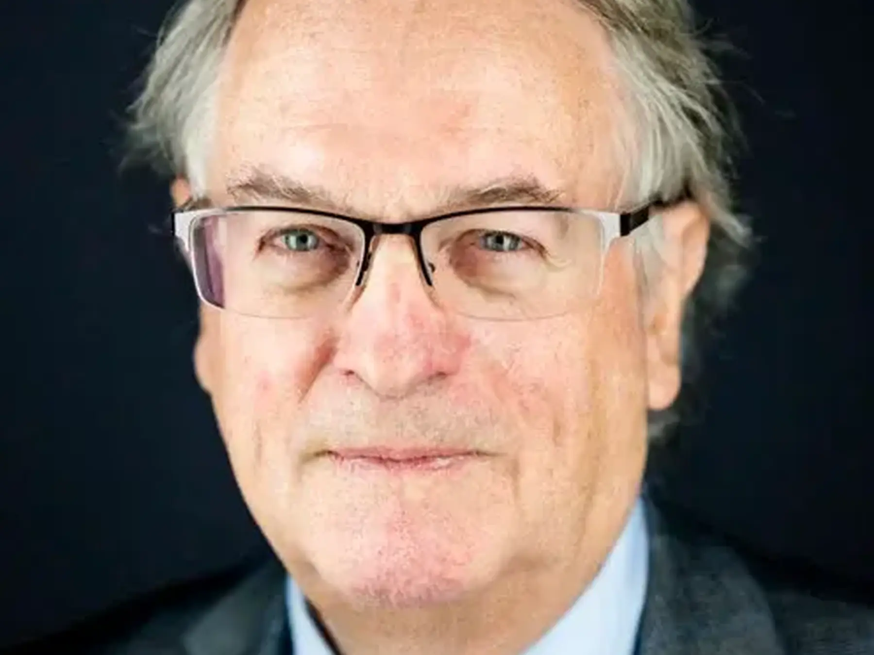 SIR M STANLEY WHITTINGHAM (OS 60): 
Chemist; winner of the Nobel Prize for Chemistry for his role in the development of lithium-ion batteries