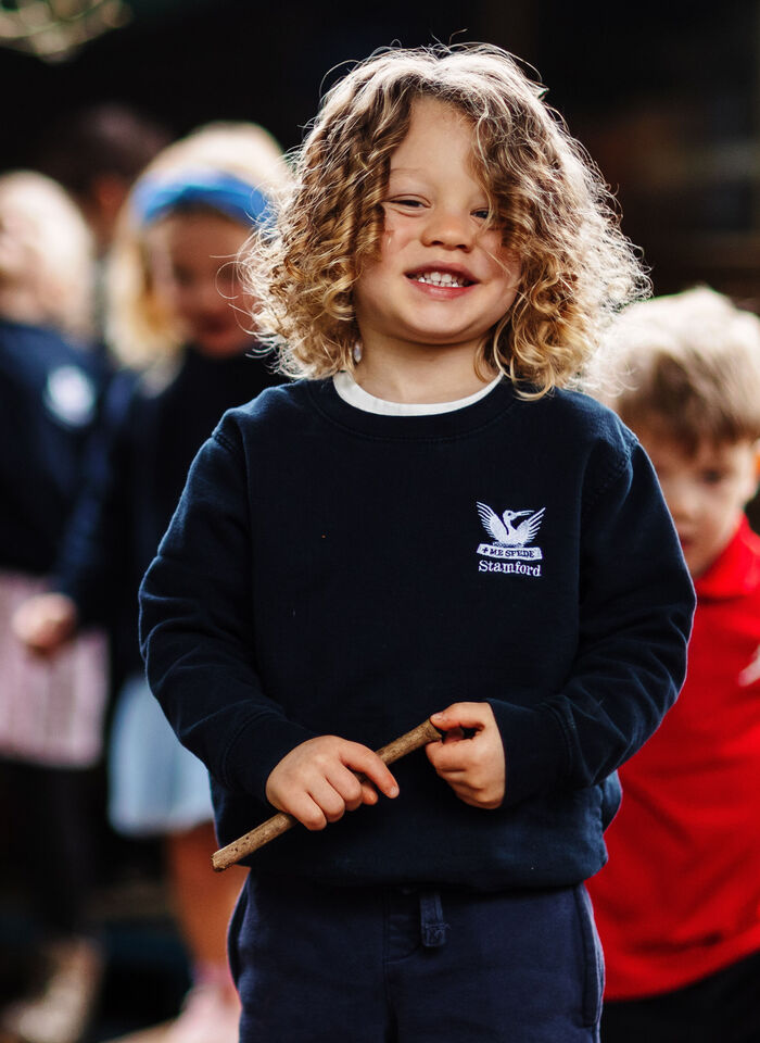 junior-school-preschool-stamford-school