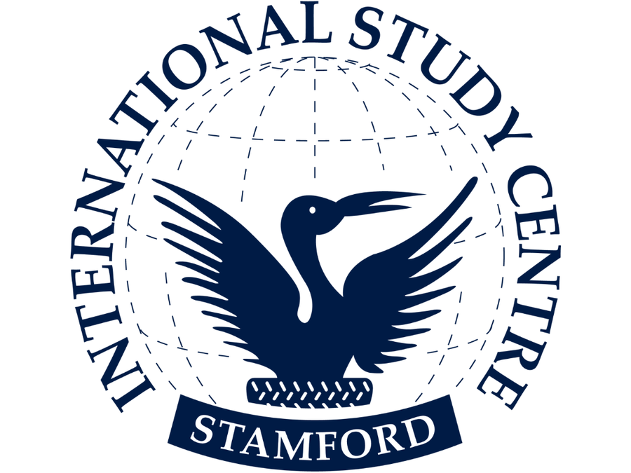 Stamford School launches Pre-A Level language course for international students