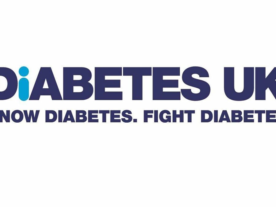 Stamford school wins 'good diabetes care' award