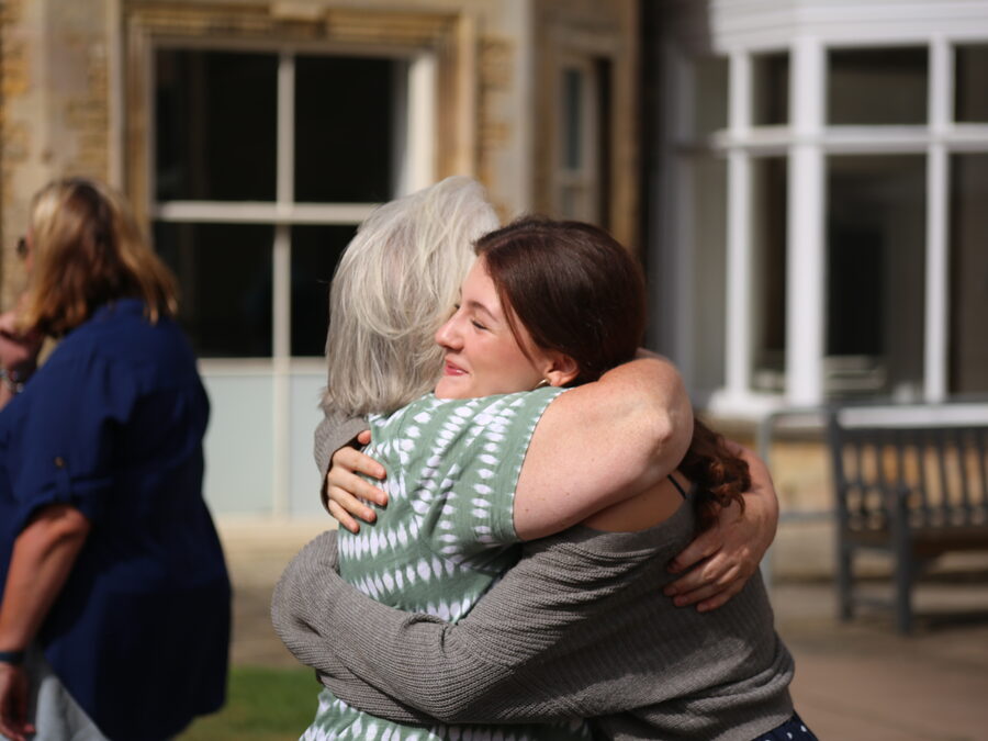 Stamford School Announces Strong A-level Results for 2025