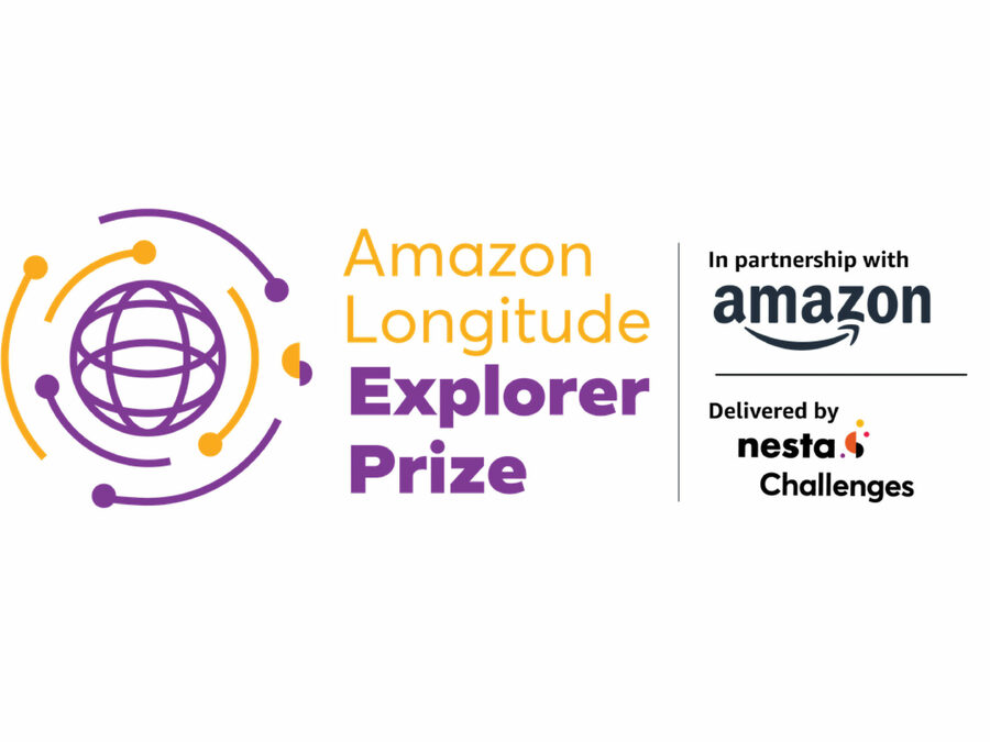 Students reach final of Amazon Competition