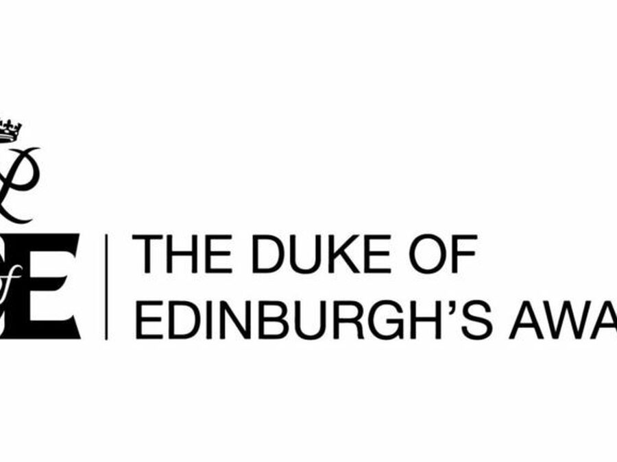 Duke of Edinburgh Awards Night Goes Virtual