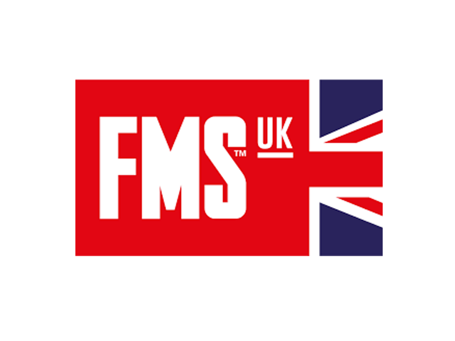 Stamford introduce new movement programme