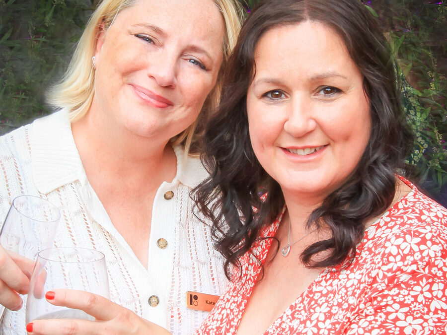 Old Stamfordian Accountancy Business Celebrates 10 Year Anniversary