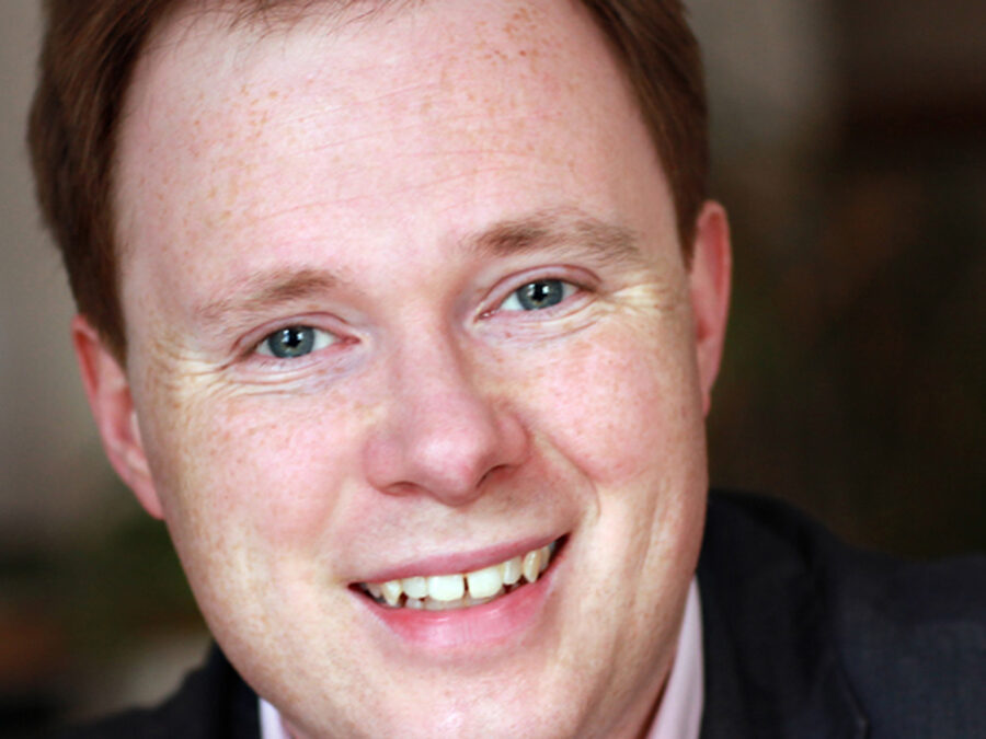 Song in Memory of the Duke of Edinburgh