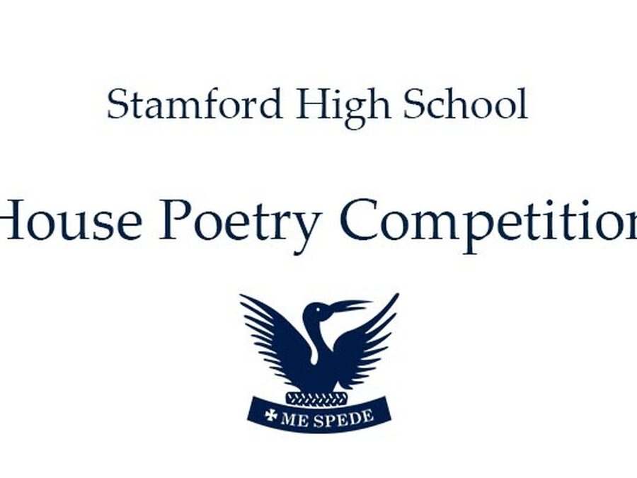 Pandemic inspires Poetry