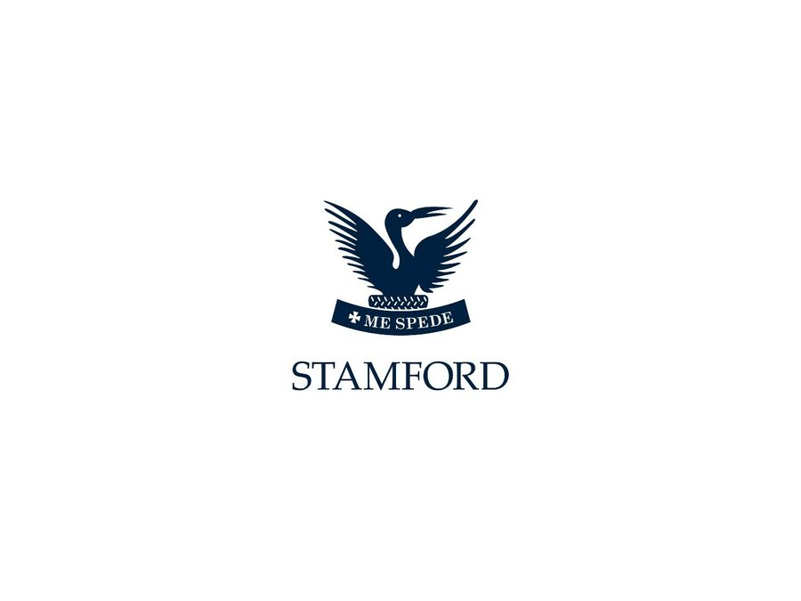 Interim Head announced for Stamford School