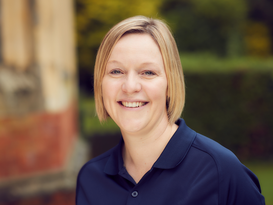 Stamford School Strengthens Sporting Leadership with Appointment of Jo Hackett
