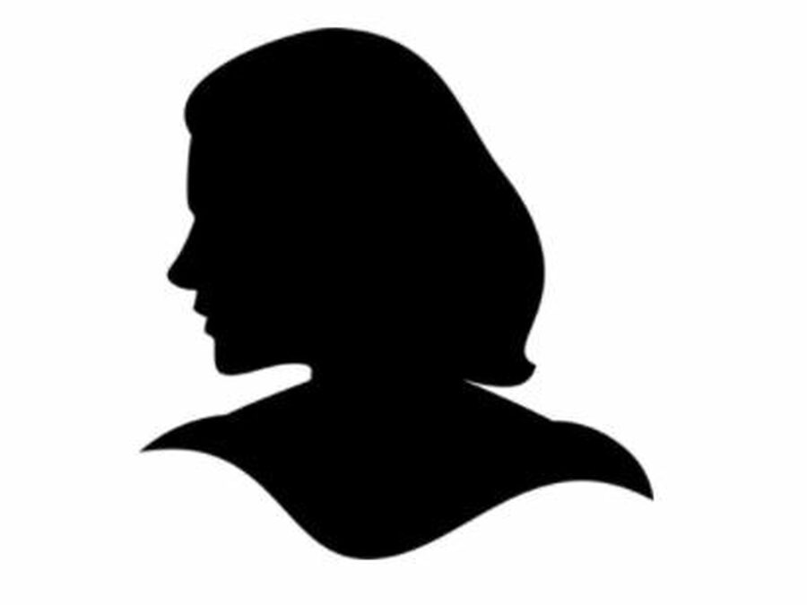 Lillian “Mona” Maund - A Forgotten MI5 Agent