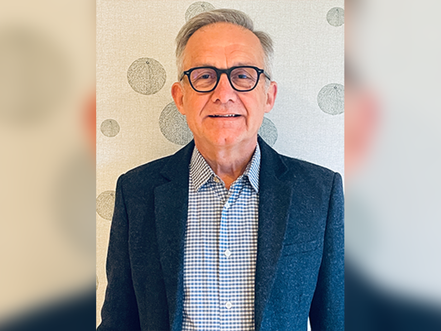 Retirement of Chair of Governors