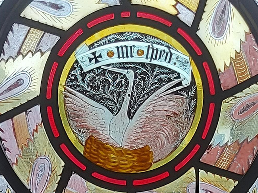 Under 16 GB squad hockey trials