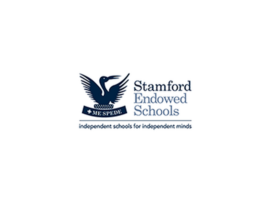 Update on the fire at Stamford School