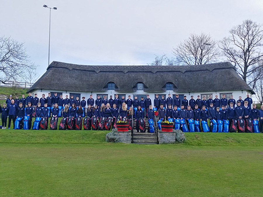 Sri Lanka Cricket Tour 2022