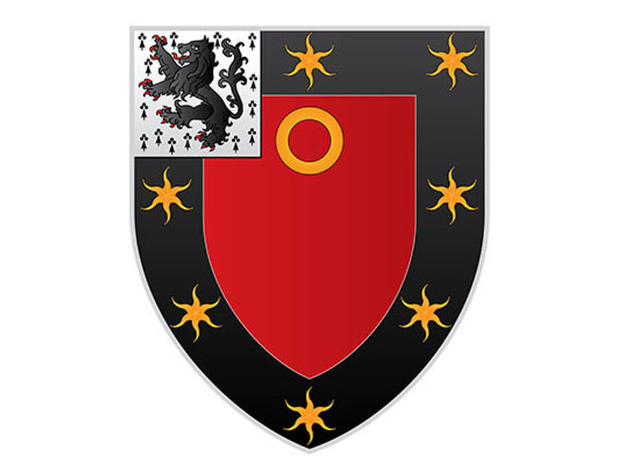 Classics Student Wins Oxford Essay Competition