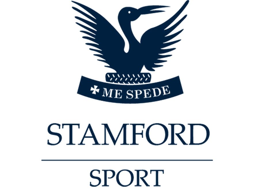 Sporting Heritage Day 2022