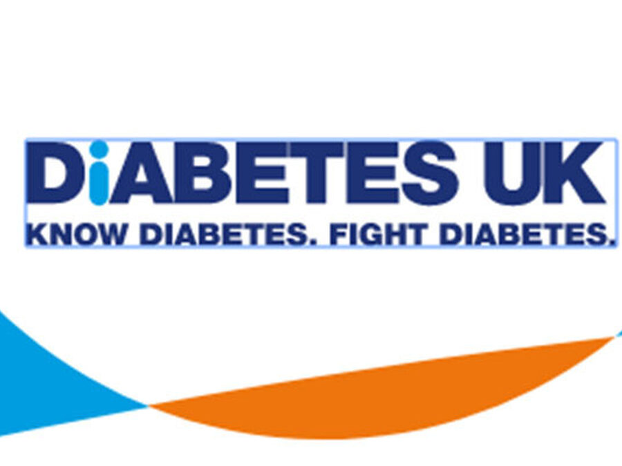 School Nominated for "Good Diabetes Care in School" Award