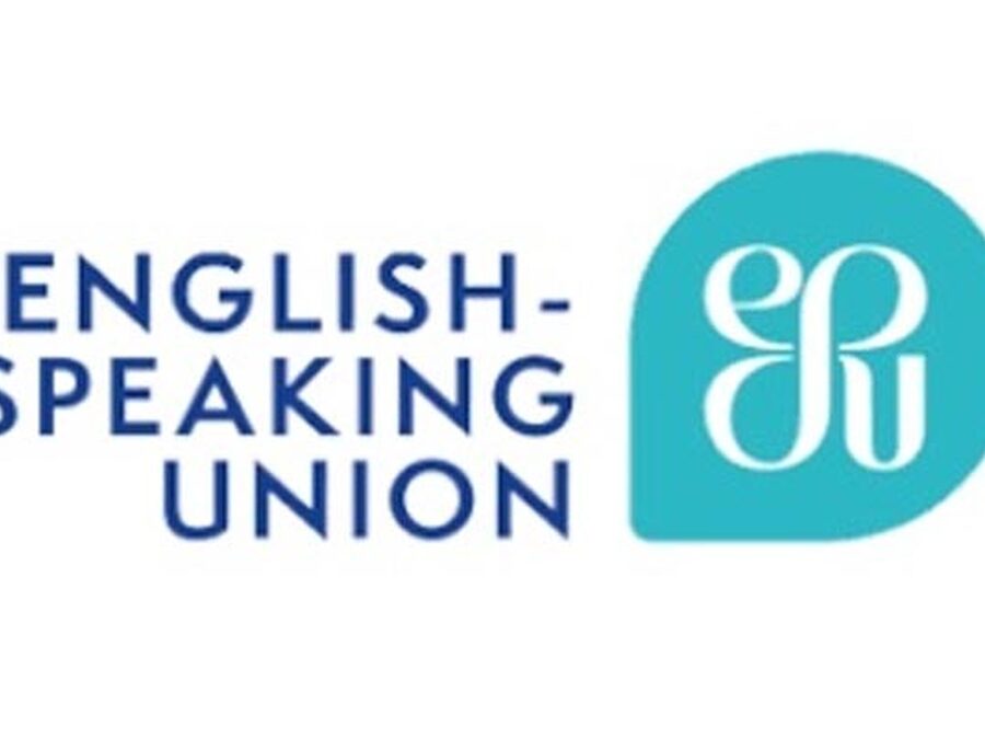 Students take part in ESU Festival of Speaking