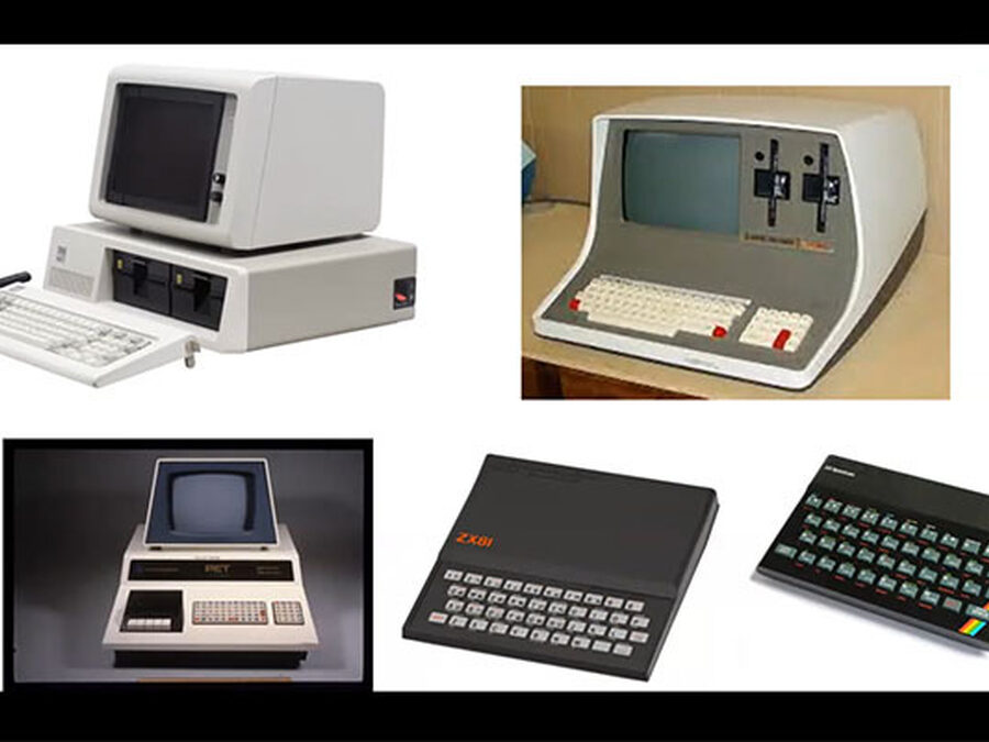 SES Launch 'Beyond Stamford' Webinars