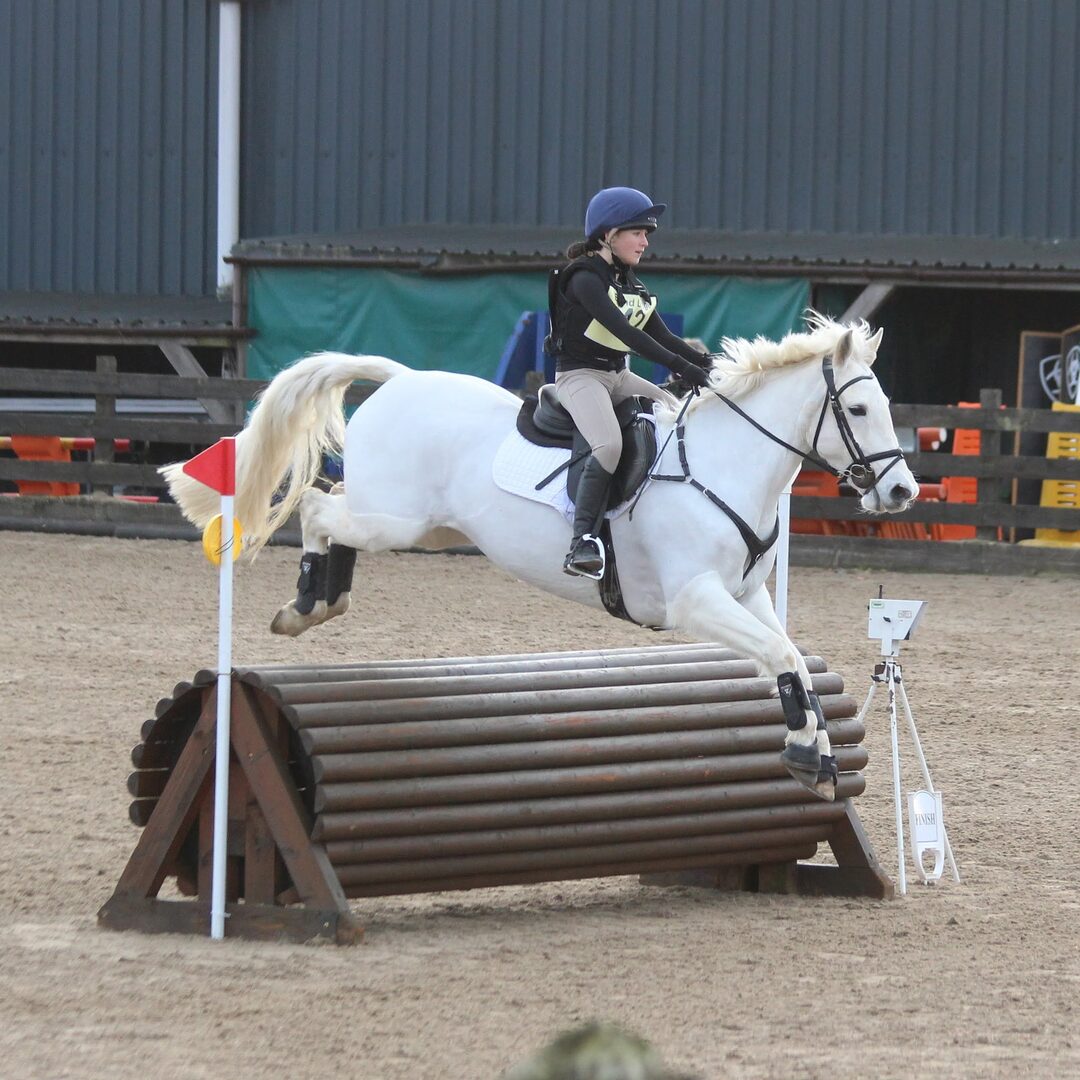 CoCurricular Stamford School